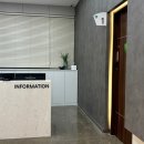 수변로57번길 이미지