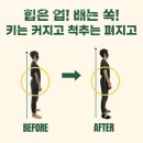 리비필라테스