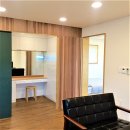 제주아이니 이미지