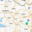 401동-골드프라자 이미지