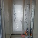 중동신화하니엘 이미지