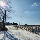 나산리마을회관 이미지