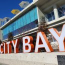 봉암동275 이미지