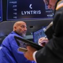 미국 국채 수익률 ‘5%’, 왜 투자자는 벌벌 떨까?-Business Japan 이미지