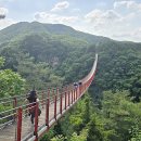 적성전통시장 버스정류장(2) 이미지