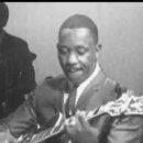 부영한의원 이미지