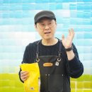 돌곶이생활예술문화센터 이미지