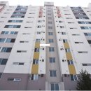 평택한일 이미지