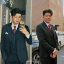 신동 스포츠경향