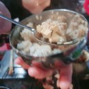 백제식당 이미지