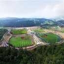 기장현대차드림볼파크 이미지