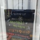 네일피어나다 이미지