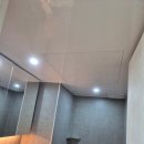 송산로307번길22 이미지