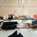 삼다주유소 | 구월