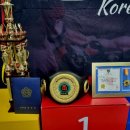 팀드래곤 복싱 능곡점 이미지