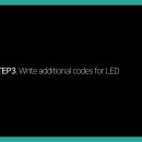 스마트폰 초급 이미지