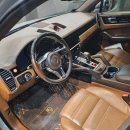 매일손세차 이미지