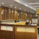 설악산돌판구이 이미지