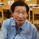 신촌형제갈비 이미지