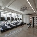 상무헬스장 이미지