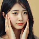 슬한의원 티스토리
