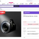 센텀메디의원 이미지