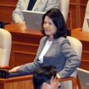이진숙 “장동혁 선방했는데 왜 물러나? 이해 안 돼” 이미지