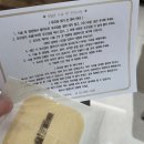 조천영내과의원 이미지