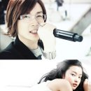 포근해 - 여주시 영릉로 32 | 포근해