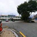 원주굽이길 원8코스 흥업캠퍼스낭만길 | ♬ 흥업캠퍼스낭만길 ♬ 원주굽이길 원8코스, 코로나시대 비대면운동 한적한 길을 걸어보자!