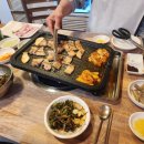 갑부네삼겹살 - 59314 | 갑부네삼겹살