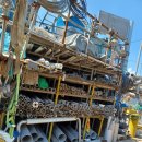 대산자원환경 이미지