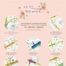 강남대로105길 15 이미지