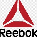 미국 스피도 ( SPEEDO ) 반바지 수영복 서핑팬츠 -일본오리지널 리벅 (Reebok) 이미지