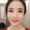 이큐스튜디오 이미지