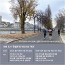 타임도시디자인