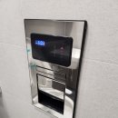 이편한세상 덕정역 더스카이 이미지