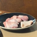 만민삼겹살 | 마포역 돼지고기 맛집 고도식. 웨이팅 없이 성공한 비결까지!