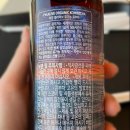 투썸플레이스 김해주촌선천지구점 네이버블로그