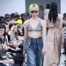 더쇼프로젝트
