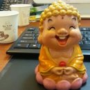 천홍여행사