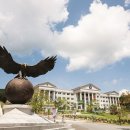 경복대학교 이미지