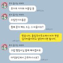 초이스행정사사무소 이미지