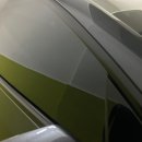 파주오토 | 파주 오토스테이 노터치 세차 후기 / 노브러쉬 겨울세차 🚗