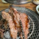미가담 | 행궁동맛집 미가담숯불소갈비살전문점 다녀온 내돈내산 후기
