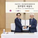 비알코리아(주) - 16379 | 비알코리아(주)