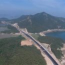 군도4호선 이미지