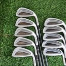 U골프클럽 이미지