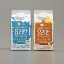 (주)케이씨 이미지