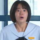 수아헤어 네이버블로그